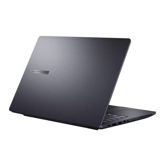 Portátil ASUS ExpertBook B3 14" Intel Core Ultra 5 225H 16GB 512GB SSD W11 Pro PT