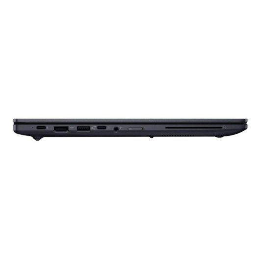 Portátil ASUS ExpertBook B3 14" Intel Core Ultra 5 225H 16GB 512GB SSD W11 Pro PT