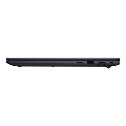 Portátil ASUS ExpertBook B3 14" Intel Core Ultra 5 225H 16GB 512GB SSD W11 Pro PT