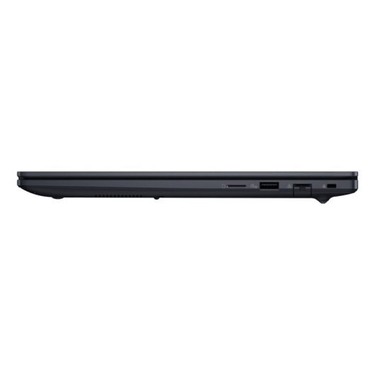 Portátil ASUS ExpertBook B3 14" Intel Core Ultra 5 225H 16GB 512GB SSD W11 Pro PT
