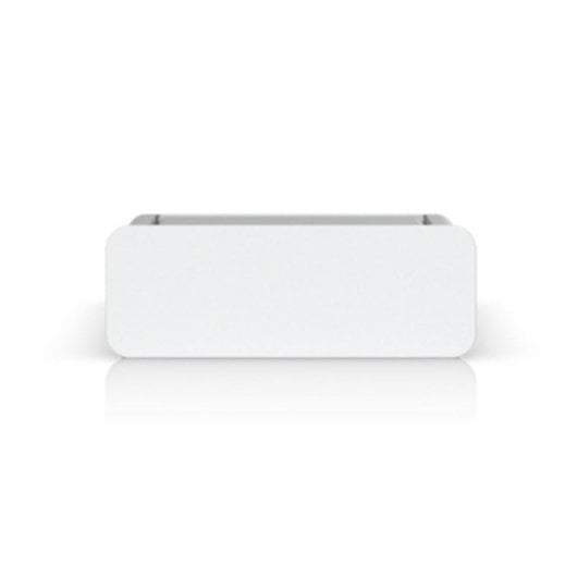 SSD-Einbautray Ubiquiti UACC-SSD-TRAY Grau