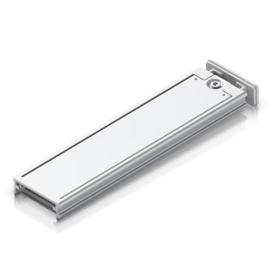 SSD-Einbautray Ubiquiti UACC-SSD-TRAY Grau