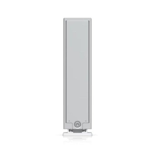SSD-Einbautray Ubiquiti UACC-SSD-TRAY Grau