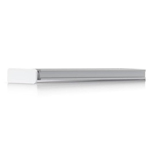 SSD-Einbautray Ubiquiti UACC-SSD-TRAY Grau