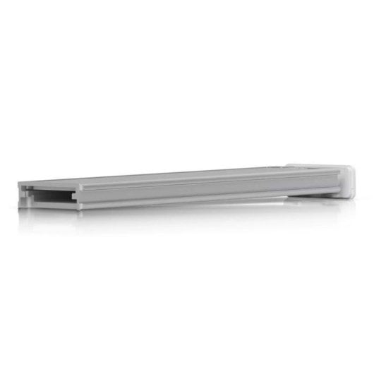SSD-Einbautray Ubiquiti UACC-SSD-TRAY Grau