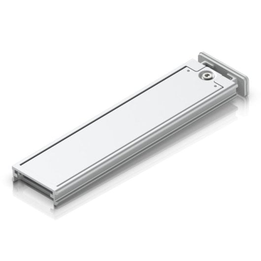 SSD-Einbautray Ubiquiti UACC-SSD-TRAY Grau
