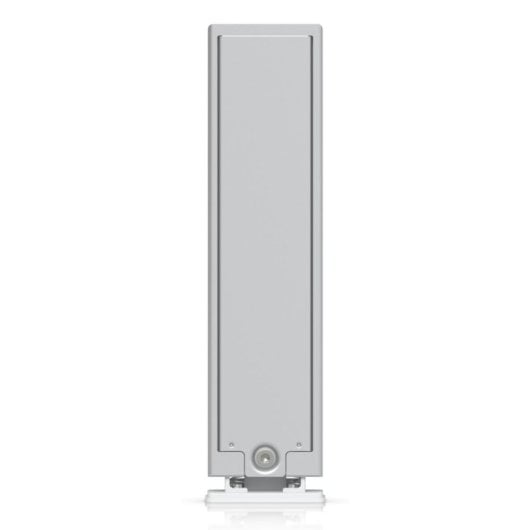 SSD-Einbautray Ubiquiti UACC-SSD-TRAY Grau