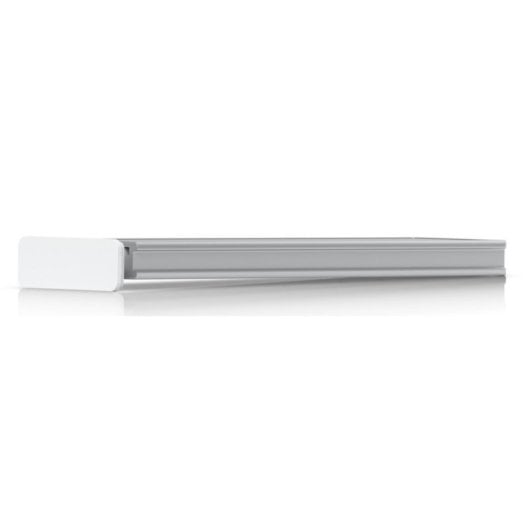 SSD-Einbautray Ubiquiti UACC-SSD-TRAY Grau