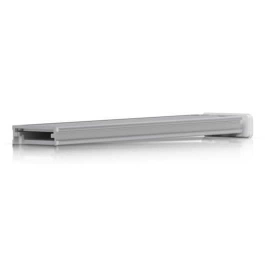 SSD-Einbautray Ubiquiti UACC-SSD-TRAY Grau