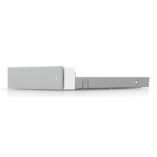 HDD-Schublade Ubiquiti UACC-HDD-TRAY Grau 2,5/3,5 Zoll