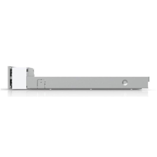 HDD-Schublade Ubiquiti UACC-HDD-TRAY Grau 2,5/3,5 Zoll