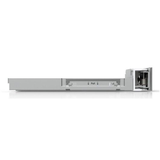 HDD-Schublade Ubiquiti UACC-HDD-TRAY Grau 2,5/3,5 Zoll