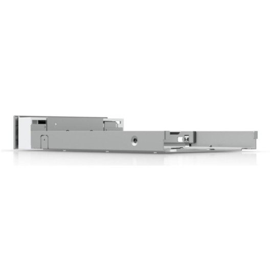 HDD-Schublade Ubiquiti UACC-HDD-TRAY Grau 2,5/3,5 Zoll