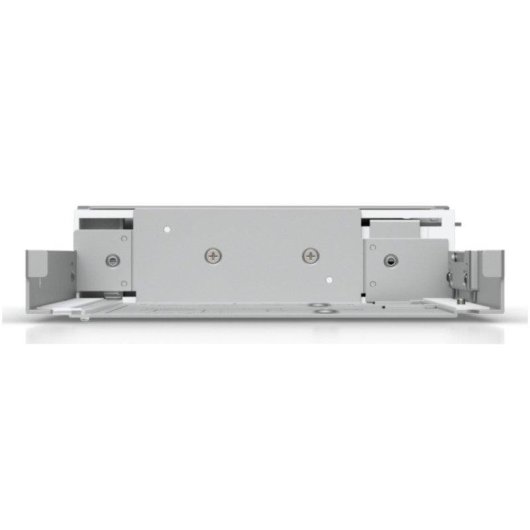 HDD-Schublade Ubiquiti UACC-HDD-TRAY Grau 2,5/3,5 Zoll