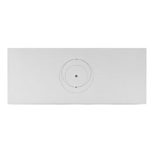 HDD-Schublade Ubiquiti UACC-HDD-TRAY Grau 2,5/3,5 Zoll