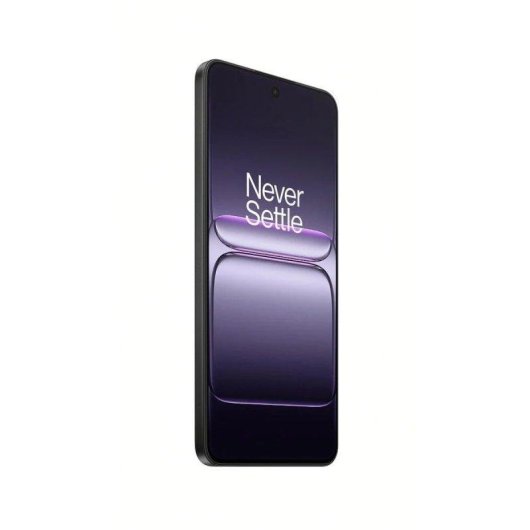 OnePlus Nord CE5 5G 8 GB 128 GB 6,77" Negro
