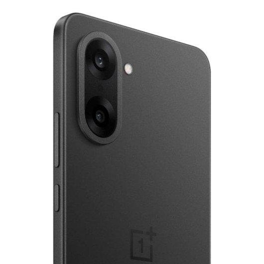 OnePlus Nord CE5 5G 8 GB 128 GB 6,77" Negro