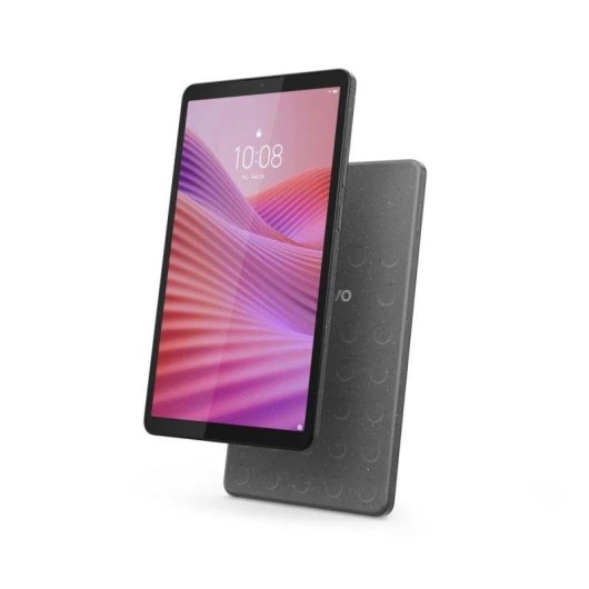 Tablet Lenovo Tab One WiFi 8,7" 4GB 64GB Gris + Funda