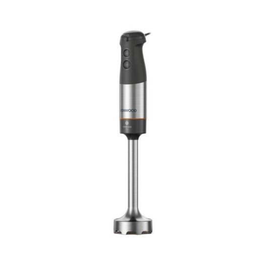 Batidora de Inmersión Kenwood Triblade XL+ 1000 W Gris