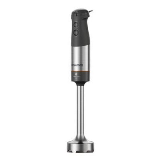 Batidora de Inmersión Kenwood Triblade XL+ 1000 W Gris