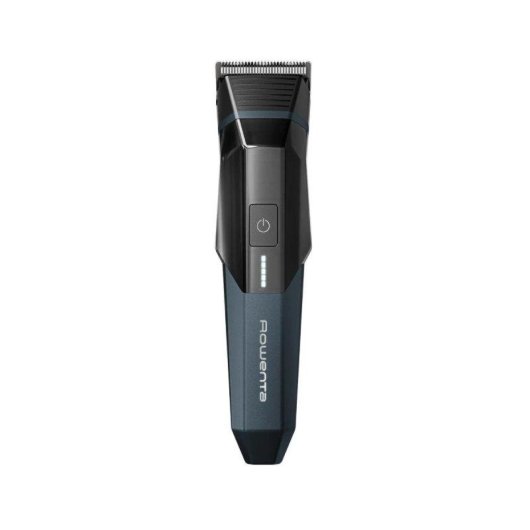 Tondeuse multifonctionnelle Rowenta X Series 700 TN9650 sans fil 21 longueurs 270 min