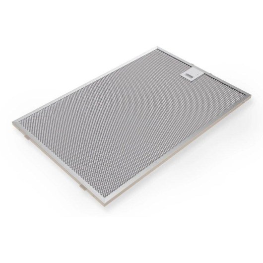Hotte murale Bosch Serie 4 DWB95CC60 594 m³/h 90 cm noire