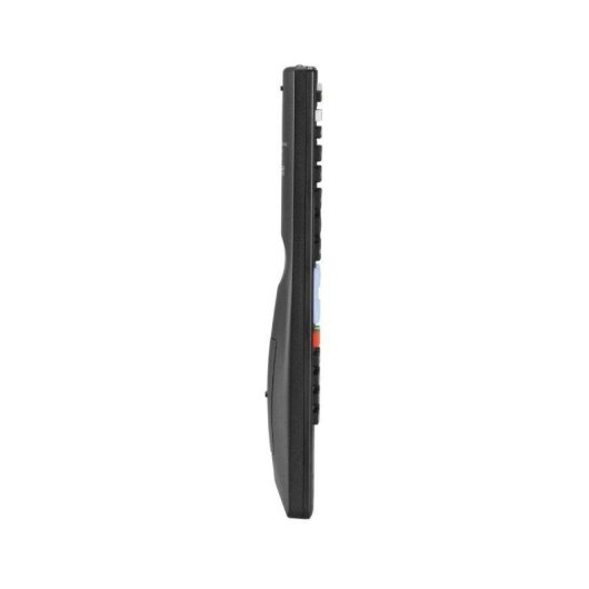 Mando Universel TV Ewent EW1577 8 m Net TV Smart Video