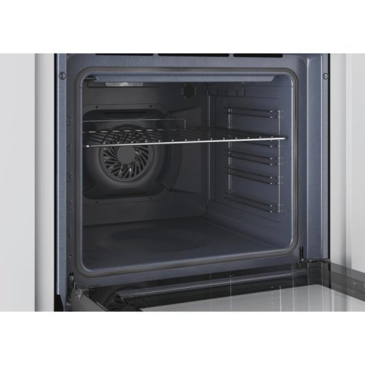 Forno Multifunções Candy Idea FIDCP N615 L Hidrolítico 65 L 59,5 cm A+ Preto