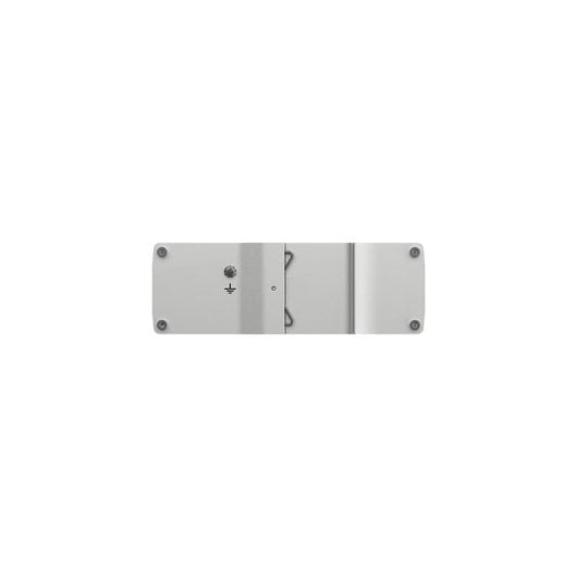 Switch Teltonika TSW210 Industrial Gigabit 8x RJ45 + 2x SFP IP30 7-57 V