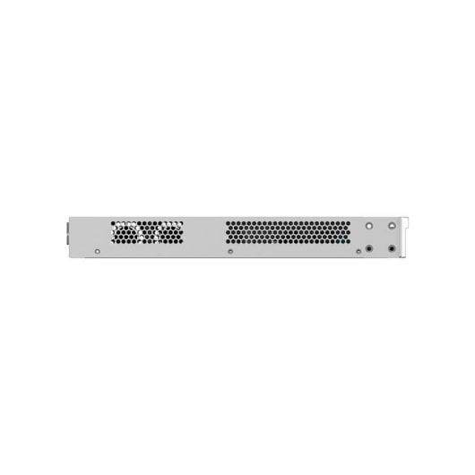Switch Ruijie Reyee E-lighten 8 porte PoE+ Cloud L2