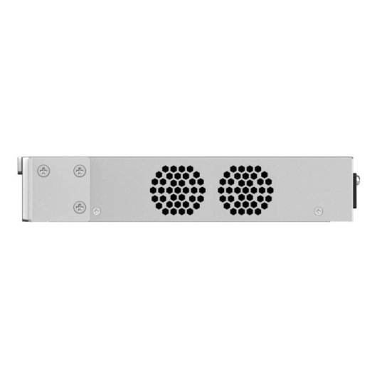 Switch Reyee RG-NBS5200-24GT4XS-P-V2 PoE L3 24 portas RJ-45/SFP+