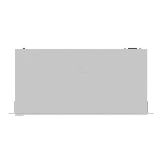 Switch Reyee RG-NBS5200-24GT4XS-P-V2 PoE L3 24 portas RJ-45/SFP+