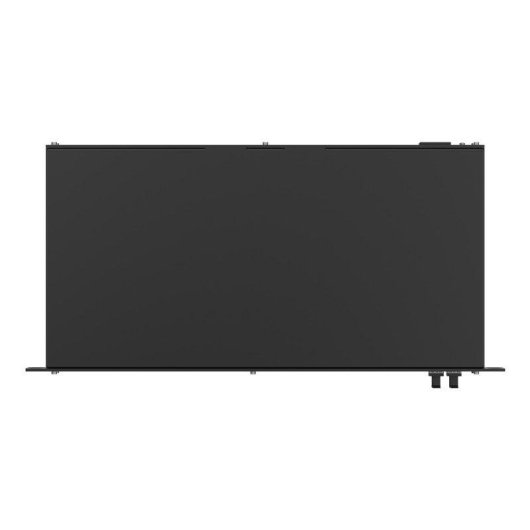 Switch Teltonika SWM281 Gestionado L2+ 24 Puertos RJ-45 4 SFP 56 Gbps