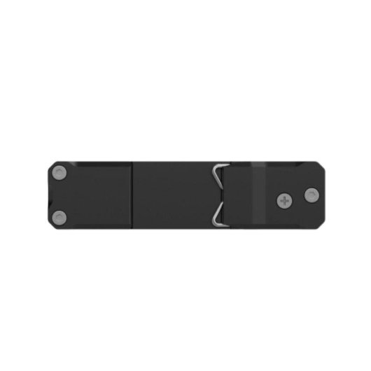 Switch Teltonika TSW304 PoE 4-Port Gigabit Industrie