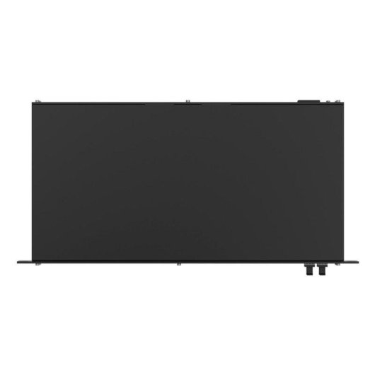 Switch géré Teltonika SWM282 PoE+ 300 W 4 SFP Gigabit
