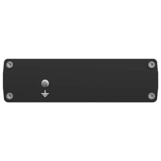 Switch industriel Teltonika TSW101 PoE 4 ports 120 W