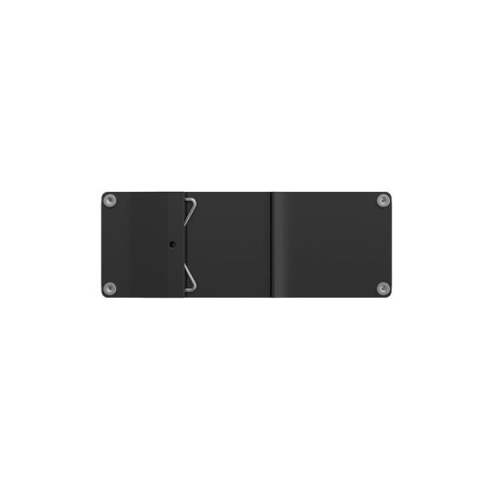 Conmutador Teltonika TSW040 No Gestionado PoE+ 8 Puertos 240 W Montaje DIN