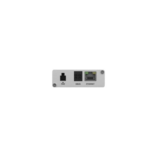 Routeur Teltonika TRB143 4G LTE Cat 4 Gigabit M-Bus VPN