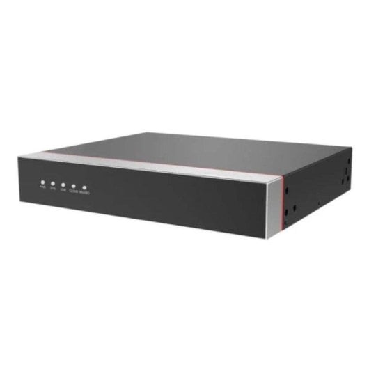 Router Huawei USG6510F-D-AC Cabo 1 Gbit/s 10GE 2 SFP