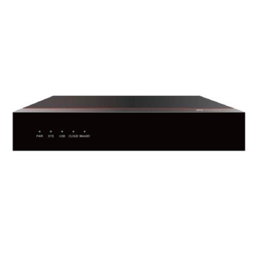 Router Huawei USG6510F-D-AC Cabo 1 Gbit/s 10GE 2 SFP