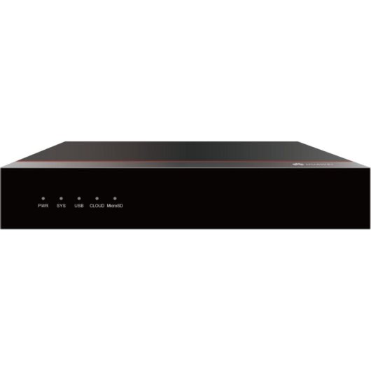Router Huawei USG6510F-D-AC Cabo 1 Gbit/s 10GE 2 SFP