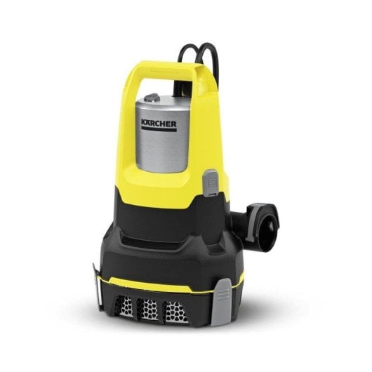 Pompe a eau Karcher SP 550W 17000 L/h