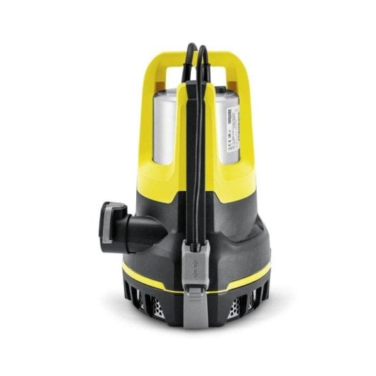 Pompe a eau Karcher SP 550W 17000 L/h
