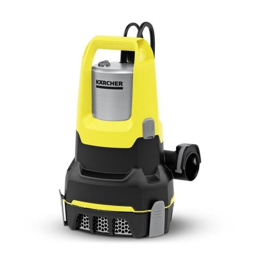 Pompe a eau Karcher SP 550W 17000 L/h