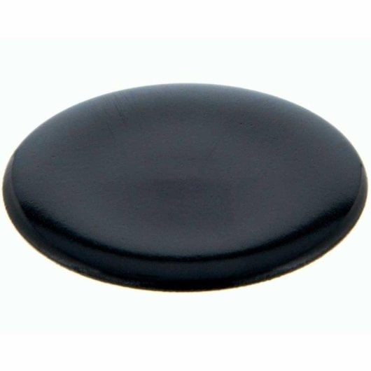 Pompe submersible Gardena 11000 450W Noire