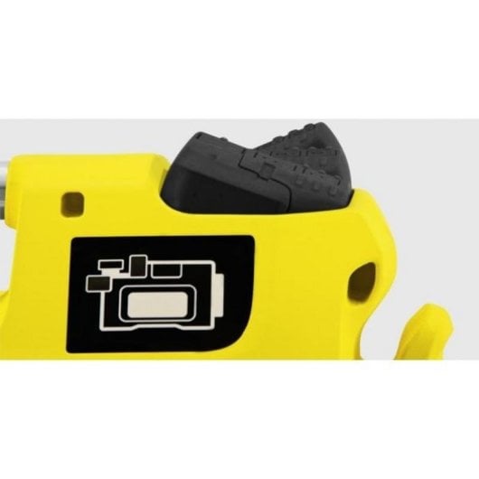 Pompe à eau Kärcher BP 5 Home & Garden 1000 W 4,8 bar