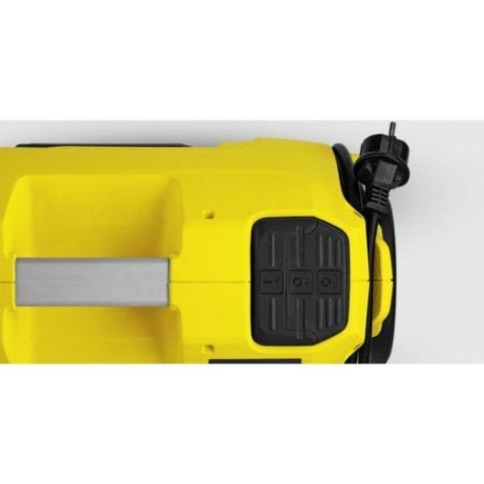 Pompe à eau Kärcher BP 5 Home & Garden 1000 W 4,8 bar