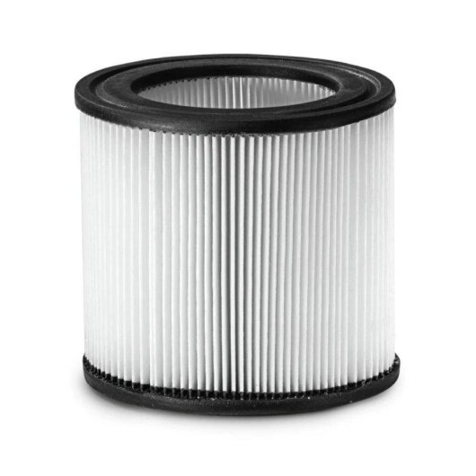 Filtro cartuccia PES Karcher NT 22/1 Ap L