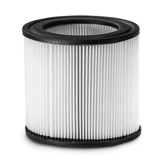 Filtro cartuccia PES Karcher NT 22/1 Ap L