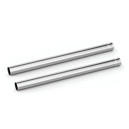 Set tubi aspirazione Karcher 55 cm